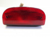 Rear light Suzuki VX 800
