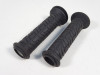 Throttle grip Yamaha TDM
