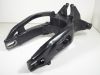 Swingarm Honda CBR Fireblade