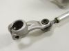 Fussrastetrager vorne links Ducati ST2
