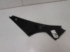 Innenverkleidung rechts Yamaha YZF R1