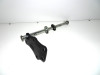 Rear axle Yamaha XJ 6 N