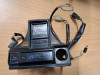 Teller Honda VF 500 