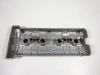 Cylinder head cover Kawasaki Z 750