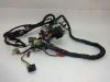 Wire Harness Suzuki GSF 600 650 Bandit 