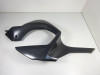 Linker onderkuip BMW R 1200 RT