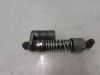 Stossdampfer hinten Honda VF 700  750 C Magna