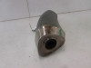 Muffler Suzuki GSX R 1000