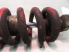 Stossdampfer hinten Yamaha FAZER 600