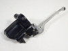 Front brake master cylinder  Kawasaki ER 6