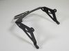 Kennzeichenhalter Aprilia Tuono 1000