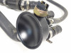 Kuhler Teile Aprilia Tuono 1000