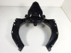 Topkuip bekleding Kawasaki Ninja 300