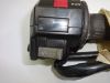 Handlebar switch assy right Yamaha XJ 600 Diversion