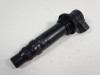 Ignition Coil Yamaha MT 07