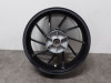 Felge hinten Honda NT 1100 DCT