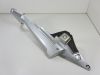 Rechter achterkant BMW R 1150 RT   R 850 RT