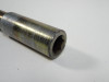 Axle front Ducati monster 900