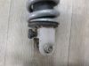 Stossdampfer hinten BMW F 800 S - ST