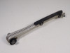Swingarm BMW R 1200 RT