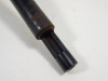 Steering Handle left  BMW R 1150 RT   R 850 RT
