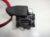 Startmotor relais Yamaha YZF 750