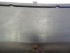 Binnenkuip Honda ST 1100 Pan European