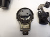 Key set Yamaha XJ 700