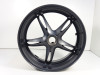 Achtervelg Triumph Sprint ST 1050