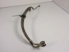 Oil Hose Ducati monster 1100