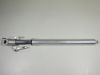 Voorpoot links compleet Ducati 749  999
