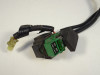 Startmotor relais Honda CB 900
