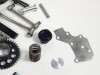 Motorblock Sonstiges BMW S 1000 RR