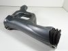 Final driven gear BMW K 1300 GT