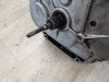 Versnellingsbak BMW K 100