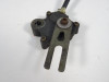 side stand switch Kawasaki ZX 6 R