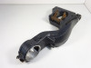 Achterbrug Triumph Sprint ST 1050