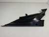 Cowl left small Suzuki GSR 600