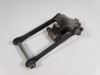 Federbein Aufhangung Kawasaki Z 750