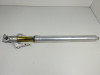 Front Fork right complete Ducati 749  999