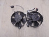 Ventilator Aprilia Tuono V4