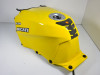 Tank Ducati Paso