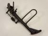 Side stand bar Suzuki TL 1000