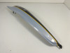 Cowl rear right BMW R 1100  850 R