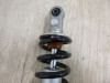 Stossdampfer hinten Yamaha MT 09