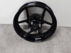Rear wheel Kawasaki ER 6