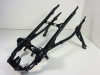 Rail BMW F 800 S - ST