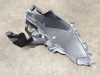 Rechter zijkuip BMW R 1200 GS LC