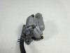 Thermostaat Kawasaki ZX 10 R