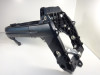 Frame - onderdelen Triumph Sprint ST 1050